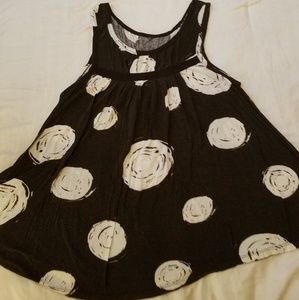 I just dont wear it anymore